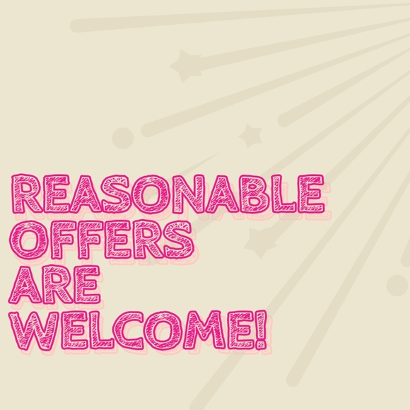 Barely Used | Grappling Instep Shin Guards, Large - Picture 8 of 8